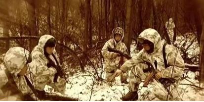 朝鲜支持俄乌战争不是因为他们太讲义气了，而是他们把这笔账算明白了。 我们要搞