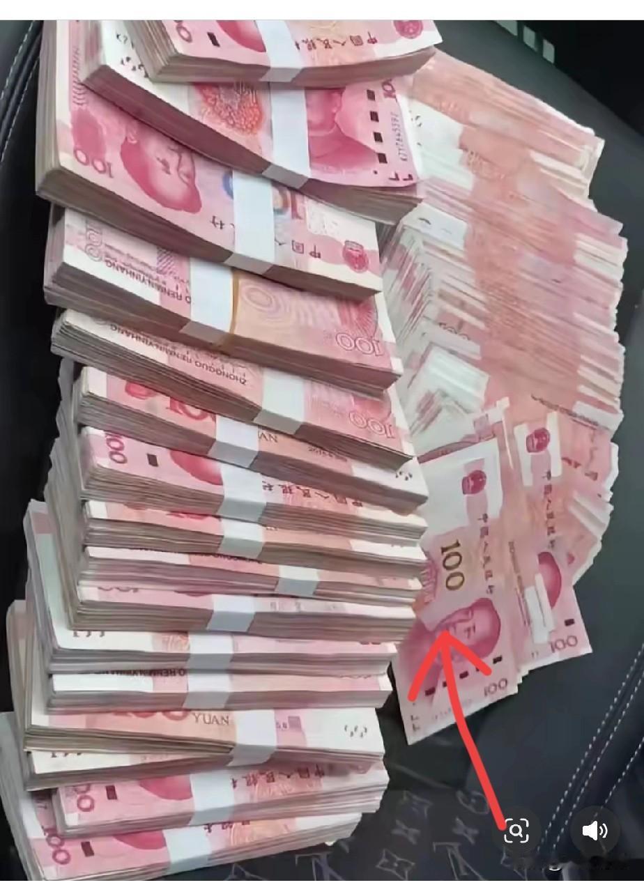 奉劝大家，如果你现在有20万现金，听我的，千万不要去跟风买什么黄金，不是不
