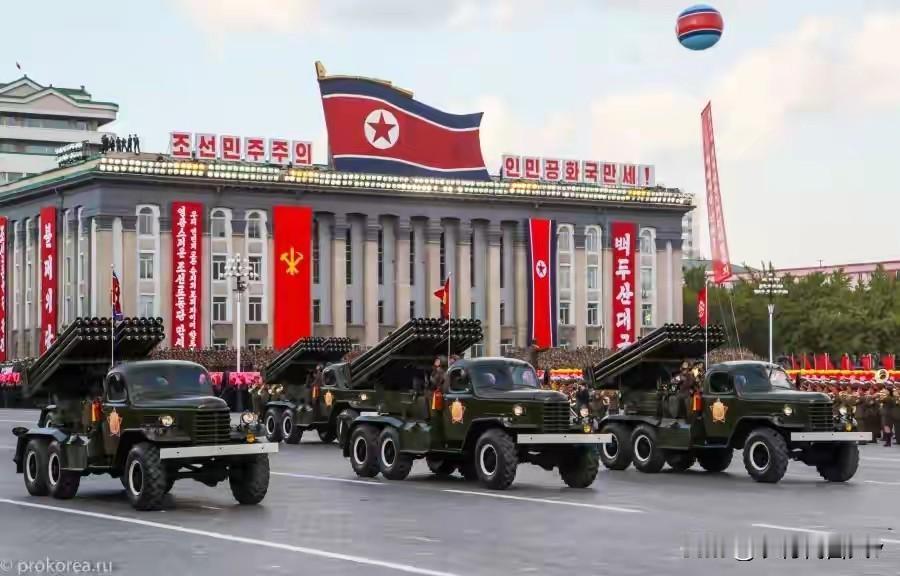 朝鲜和中国是邻居也是老朋友，中国要是真动手解决台湾问题，朝鲜肯定不会坐视不管。按