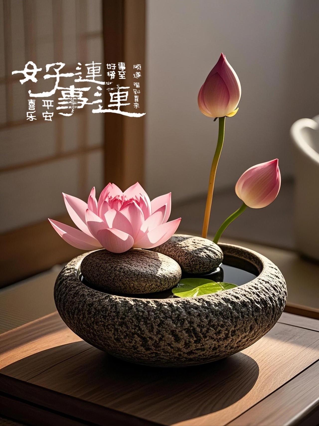 心理学家说：“变强的开始，是沉默。不是忍着不说，而是真的觉得没必要说。不争