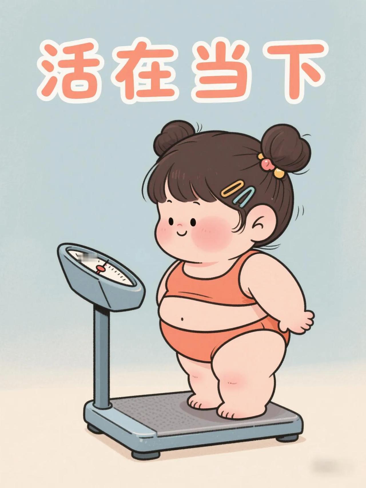“当人失去了未来，才拥有了现在”一位小姐姐得了癌症之后体验了各种各样的人