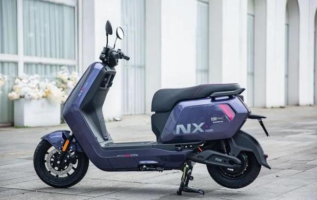 6000元电动车怎么选？小牛vs九号实测！劝你别瞎选预算6000元买电动车，