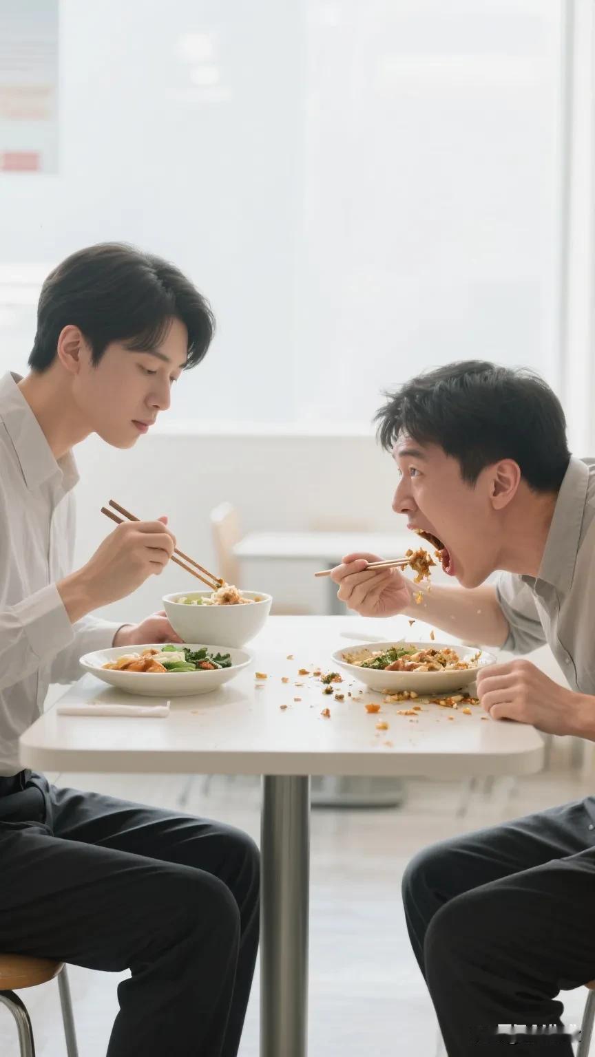 9个“暗伤”身体的习惯，你每天都在犯！快改“多食伤胃、久行伤筋”，这些老话