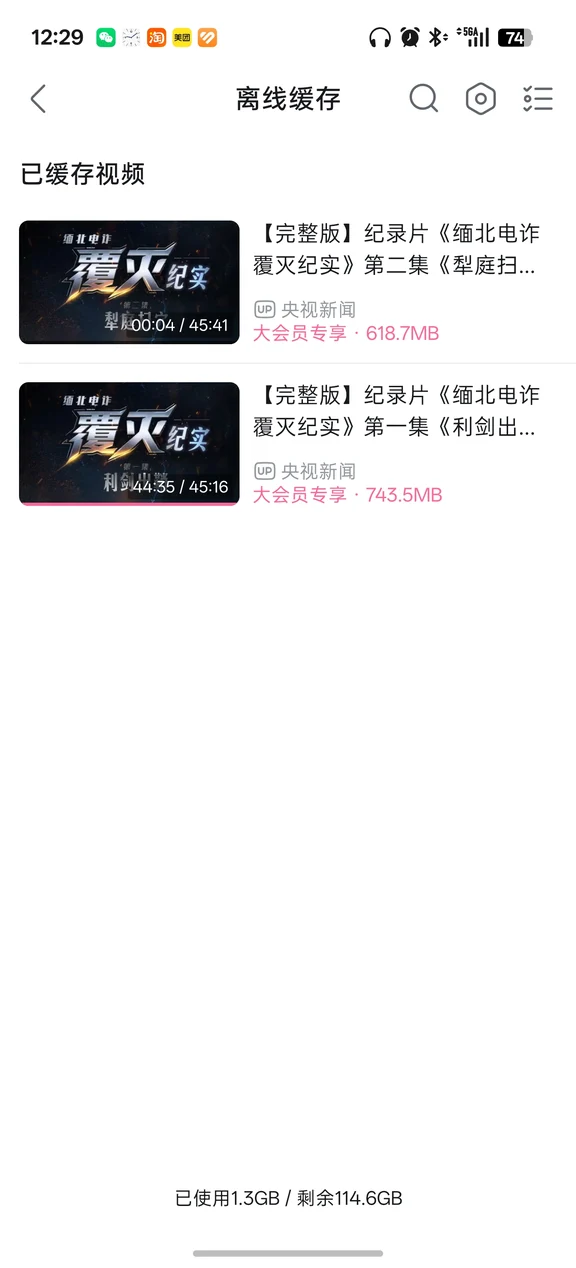 东南亚的恐怖我后知后觉