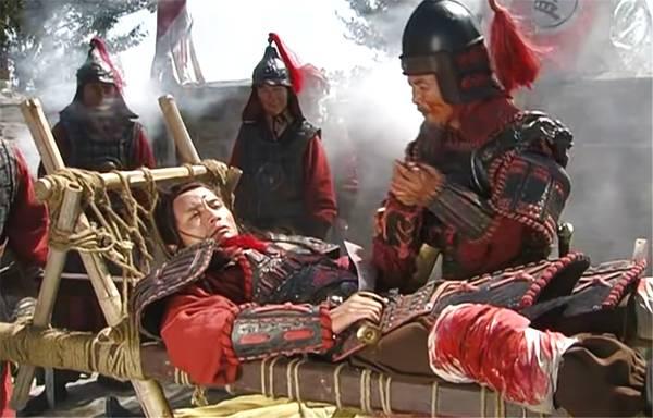 蓝玉遭朱元璋诛杀，其子率领三千亲兵，竟从大明版图凭空消失？蓝玉，这位明初赫赫