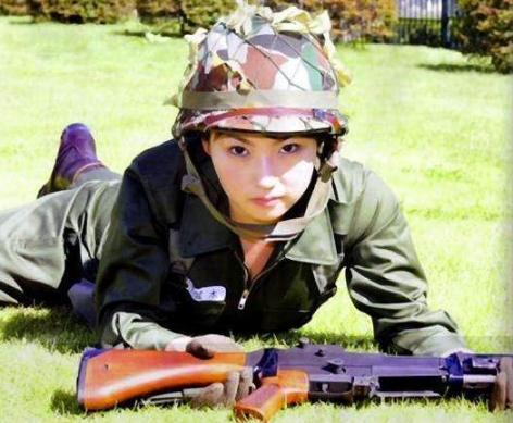 gdp增速_1945年美国gdp(3)