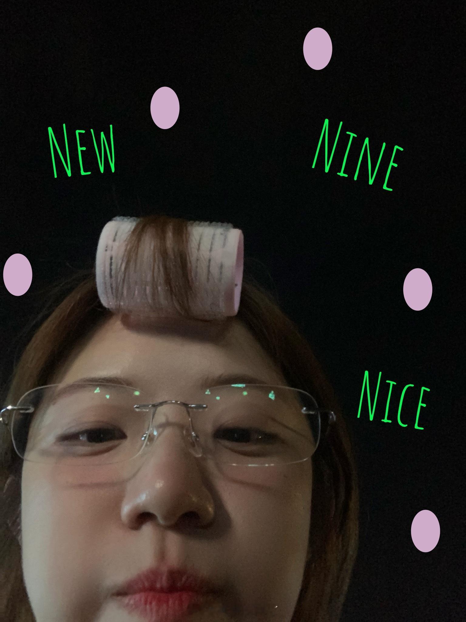最喜欢的九月​​​