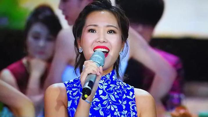 歌曲 关于二道桥-刀郎[高清版]_土豆视频