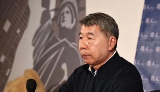 国民党已集体宣告“拒绝统一”，大陆“和平统一”幻想，今日彻底破灭！9月27日的党