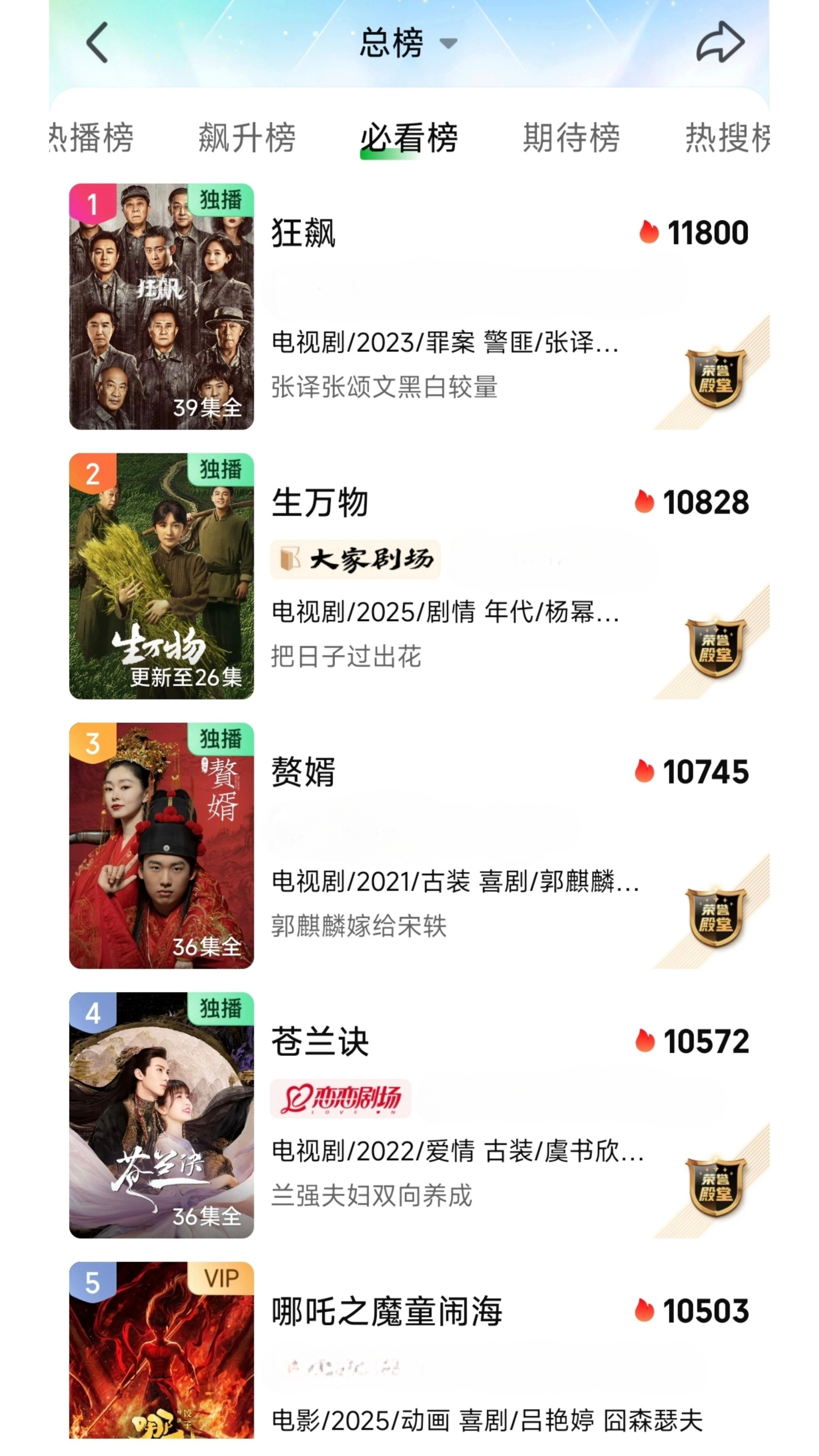 杨幂怎么从生万物干到小时代了都是现象级大爆就对了。天啊这是啥概念？杨幂等《生万