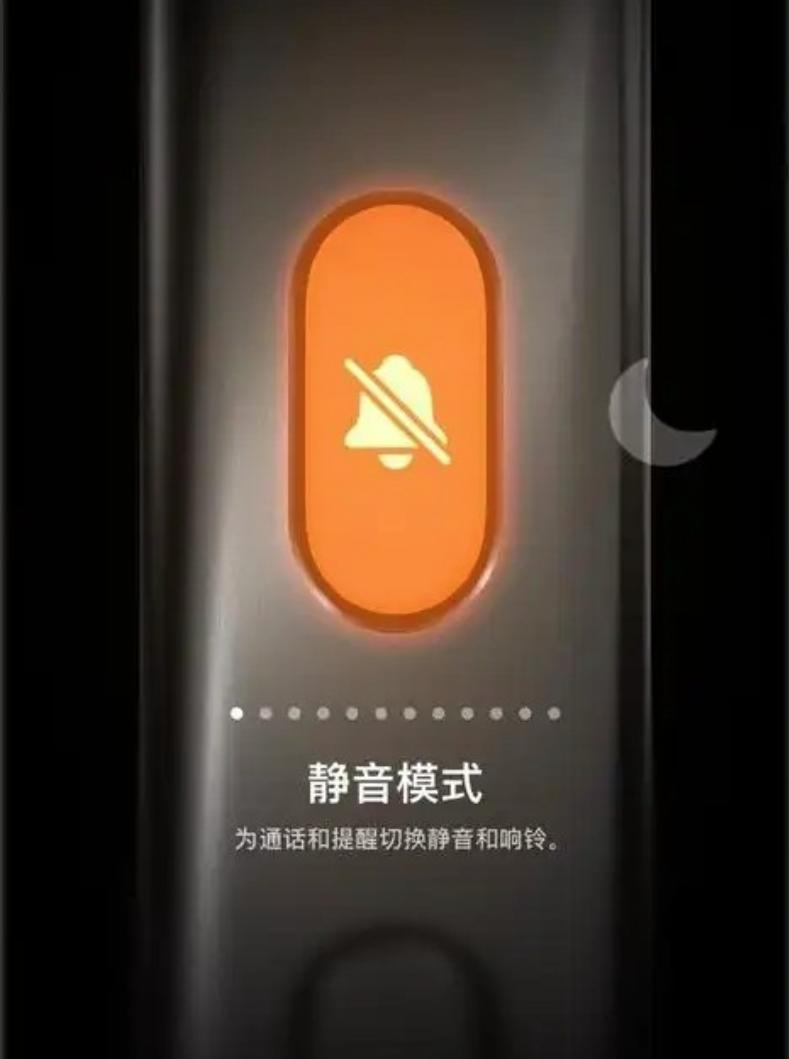 破防了！女子在网上哭诉，自己睡觉时把手机调成了静音，晚上母亲突发疾病送到医院抢救