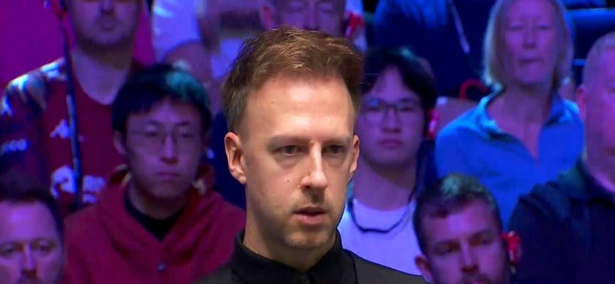 你以为斯诺克是绅士运动？其实它是体育界最残酷的丛林。本赛季12站排名赛，前1