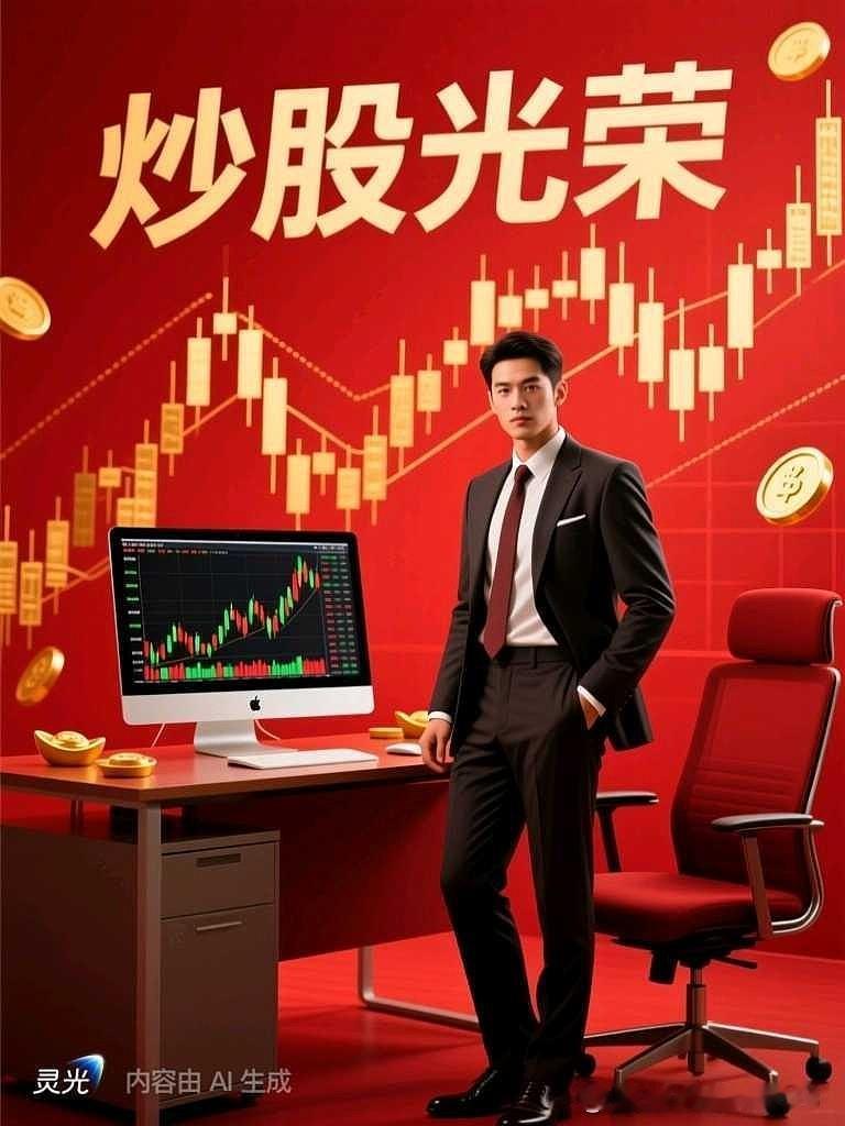 炒股真的光荣吗？炒股是否光荣，不能一概而论。有人认为炒股能彰显投
