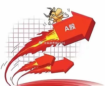 下半年科技主线全明星组合1.光芯片源杰科技、长光华芯、仕佳光子2.光纤主线三