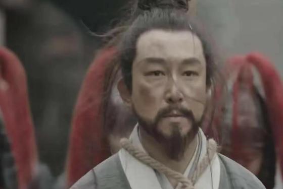 1457年，于谦被砍头后，锦衣卫去抄家时竟一无所获！正在灰心丧气之际，忽然发现一