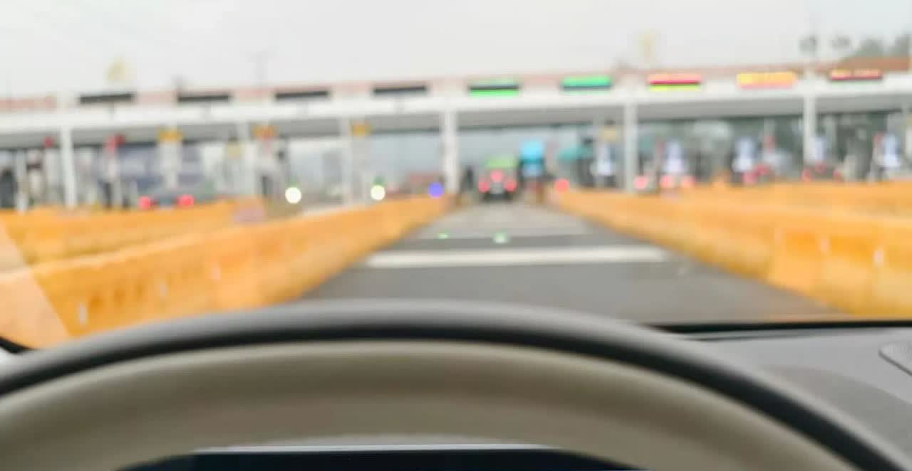 蔚来，你想表达什么！第二张是重点，4小时41分钟，466公里。据说有人能看懂……