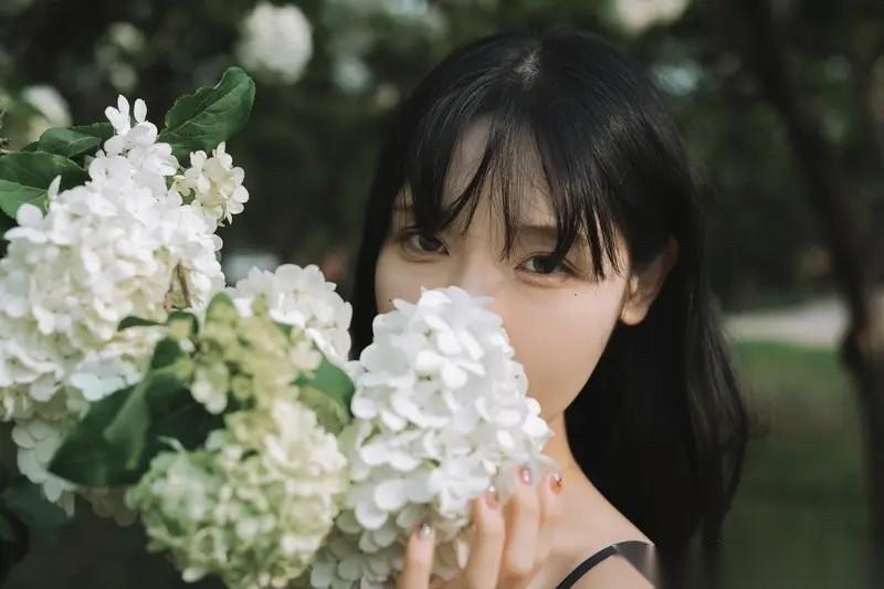 2016年，我在山西某个工地项目部上班，认识了一个四川的姐姐，她当时已经42了，