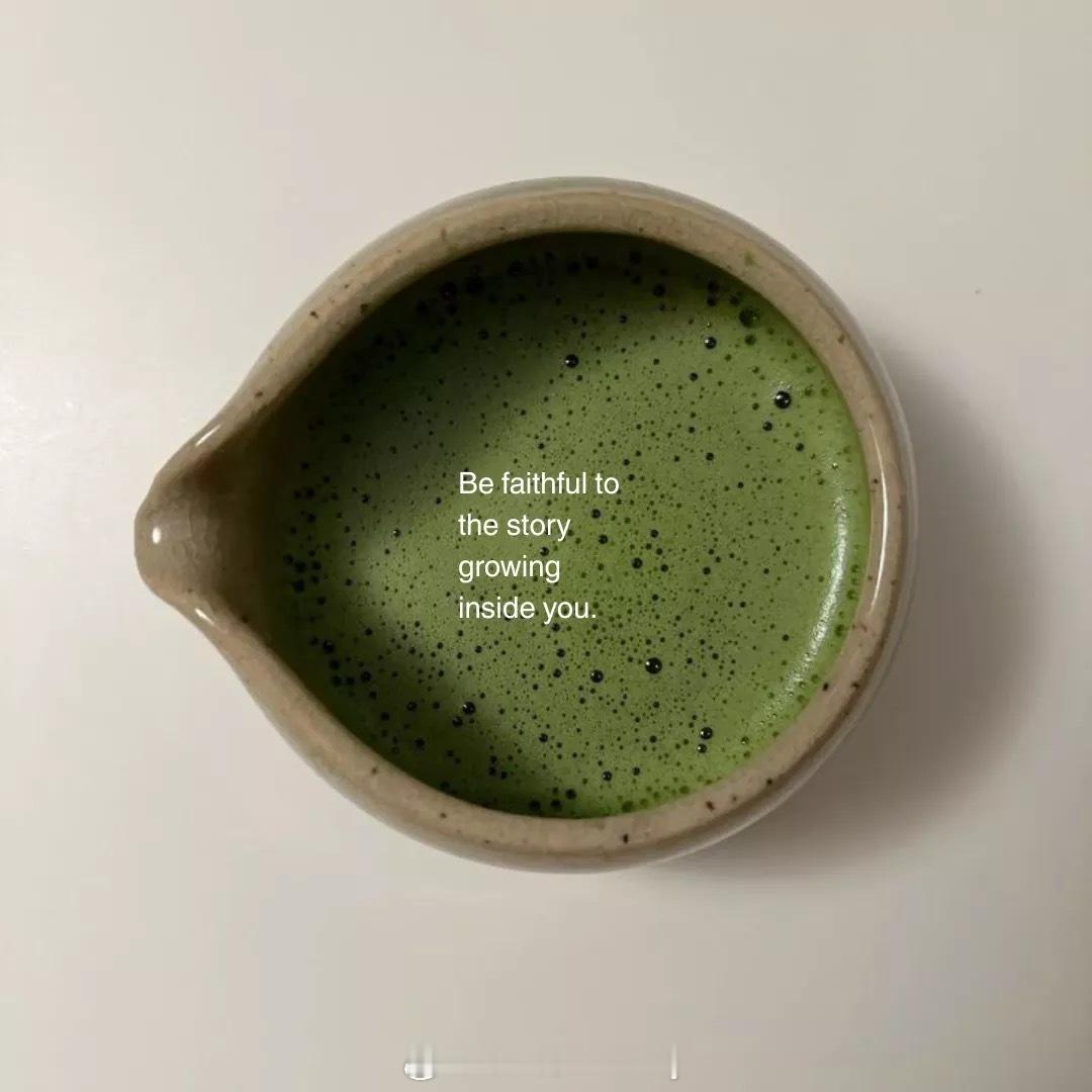 真正的高阶绿茶🍵——1.嘴甜心硬，从不撕破脸听得懂画饼，但从不拆穿；看得透敷