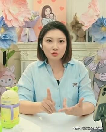王暖暖将会把做公益持续进行。王暖暖说，她的收益将分为三部分：1、用来做医疗。