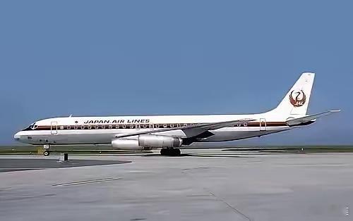 今年7月开始，不会再让日本航空公司轻易白嫖过境中国领空！以后外国飞机想飞过咱们头