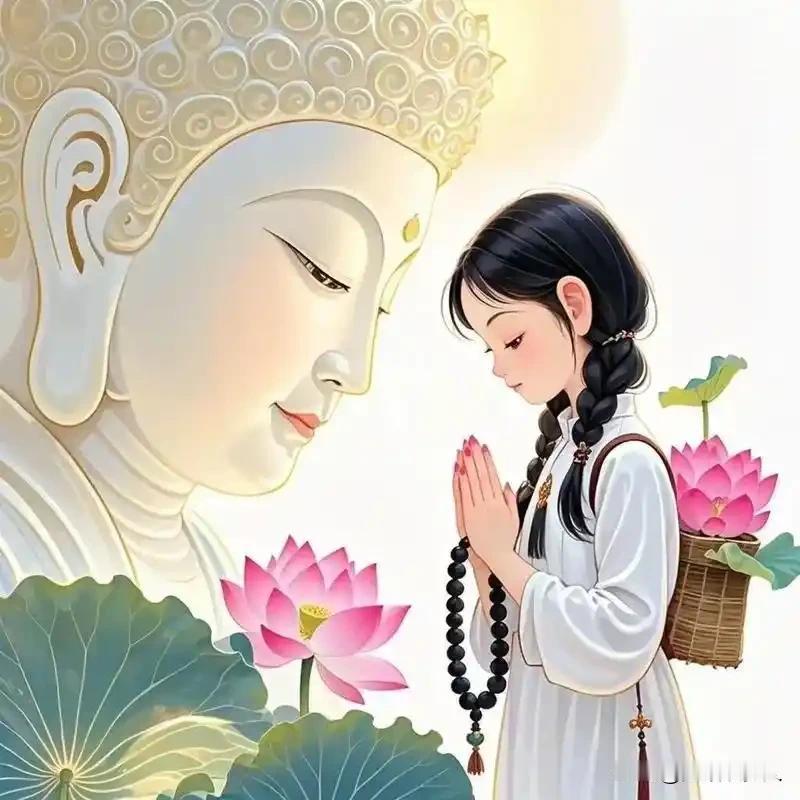 人一旦遇到难事了，一定要记住一句话：“天大的困难都会过去的”。别不信
