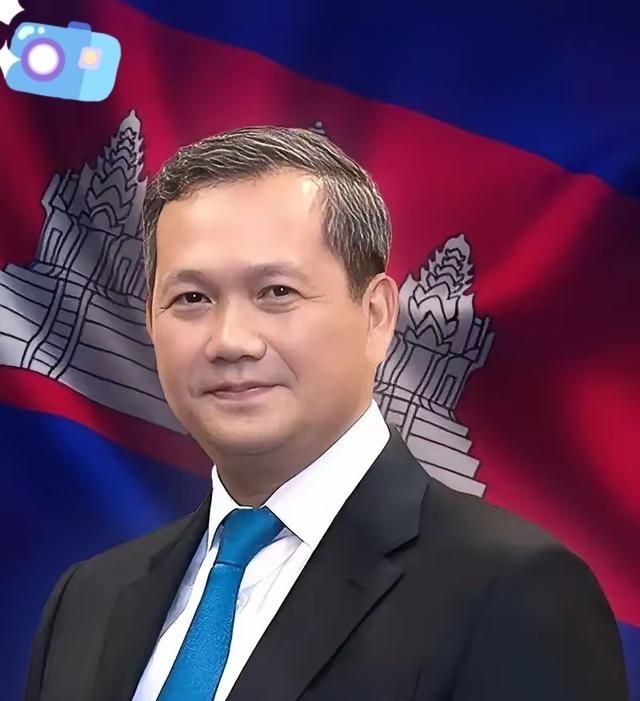 为什么柬埔寨洪玛奈四处求救，向美国求救，又向安瓦尔求救，就是没有向中国求