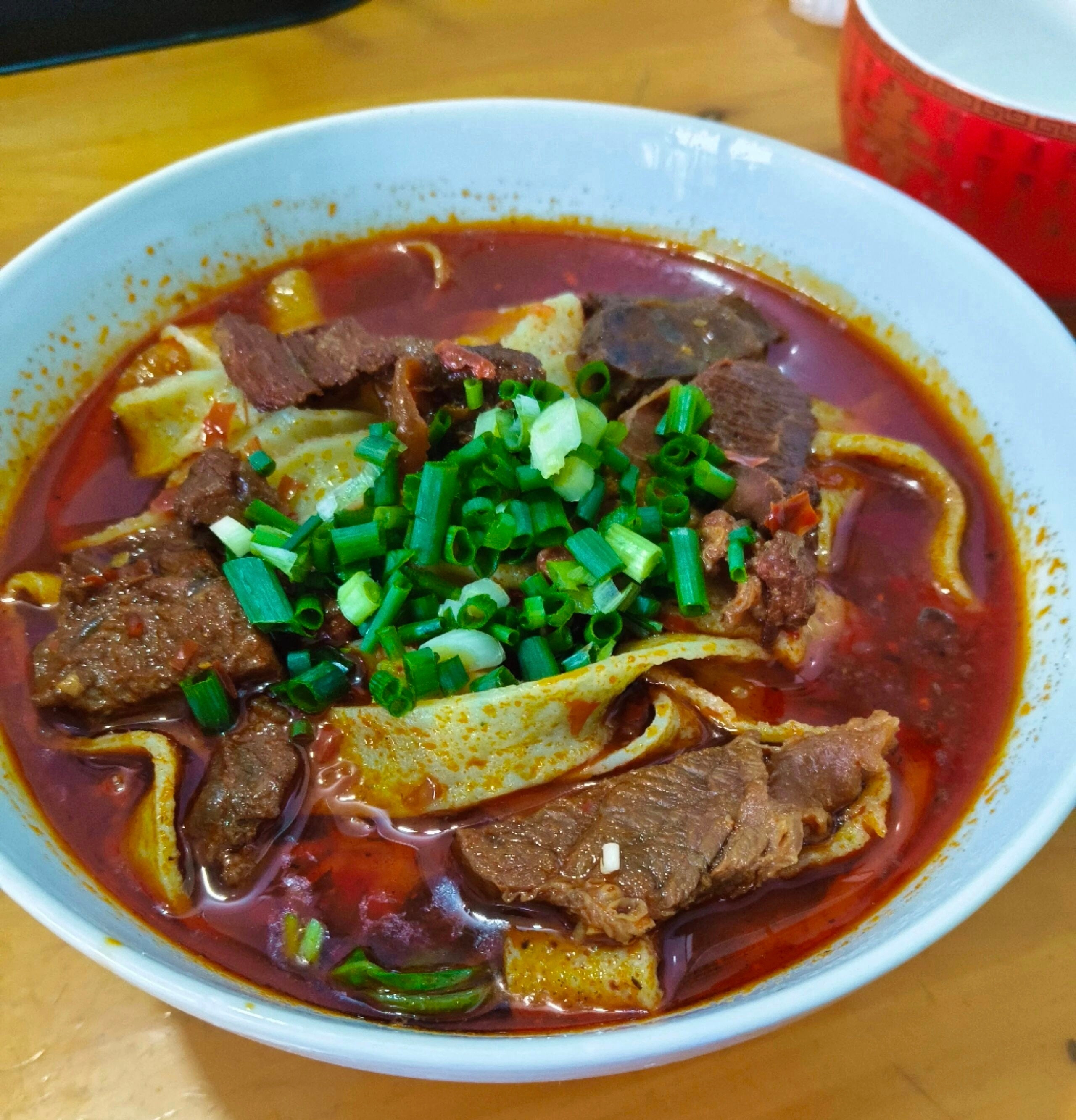 周休日，早餐，别忘啰！[大笑][大笑][比心][比心]​​​