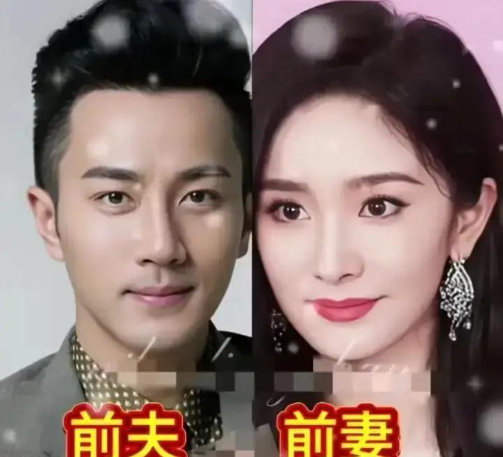 陈凯歌站上戛纳之巅那天，洪晃心里只剩一个念头：必须马上逃离他。剧组里没人喊她洪