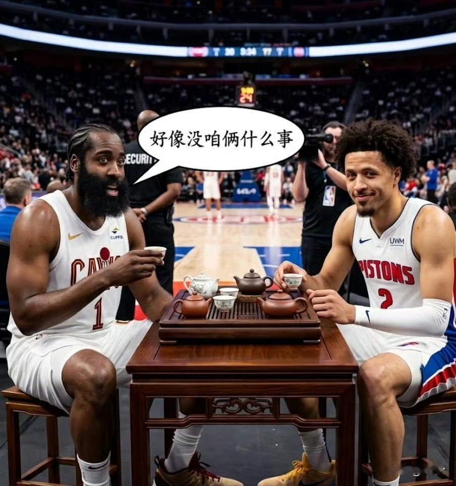 哈登抢七数据里的3处玄机，让四少给你梳理梳理：1️⃣哈登正负值+31，开局喂双