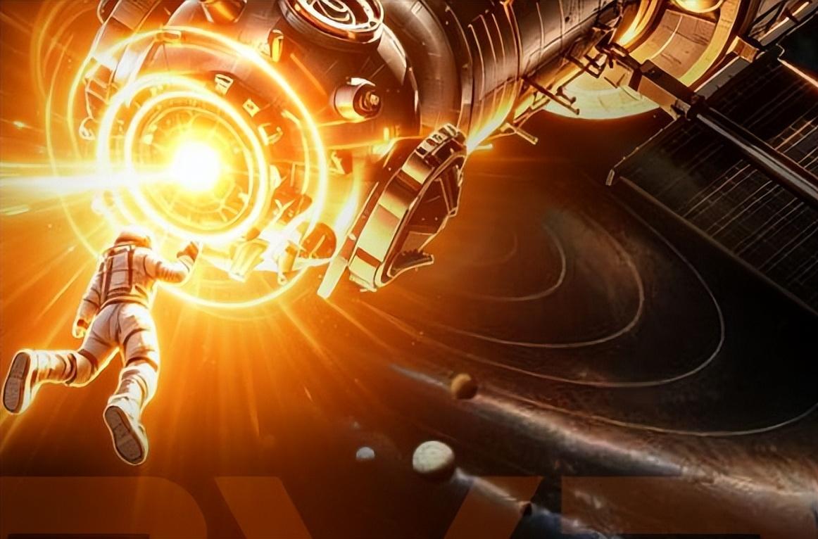 XENOVA启动“1000星站计划”以城市协同触点连接全球创业服务网络“1