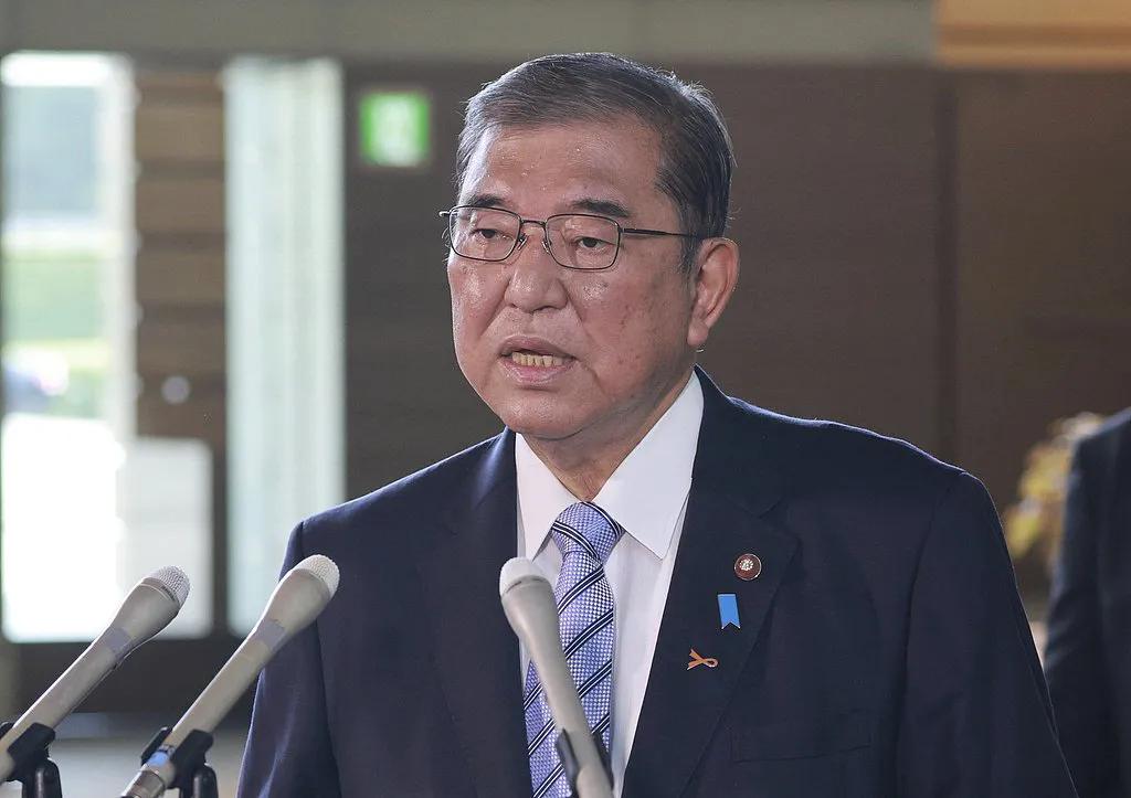 中俄发表联合声明后，日本坐不住了，公开反对，我国绝不惯着