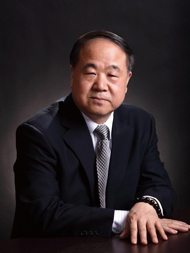 莫言曾再次语出惊人：“如果你熬到一个人喝茶，一个人散步，一个人旅行，一个人看书，