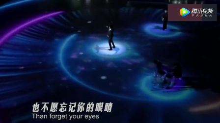 夜空中最亮的星20人大合唱(上海与德通讯技术