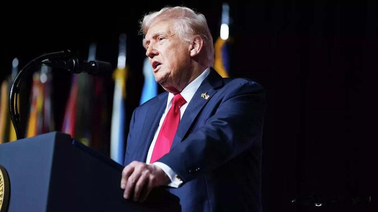 特朗普希望与中国就贸易问题举行的谈判会取得成功美国总统唐纳德·特朗普表示，他