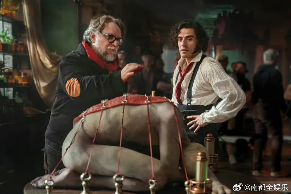 2026奥斯卡获奖名单本届奥斯卡奖项全部颁出，《一战再战》6奖领跑，真人短片出