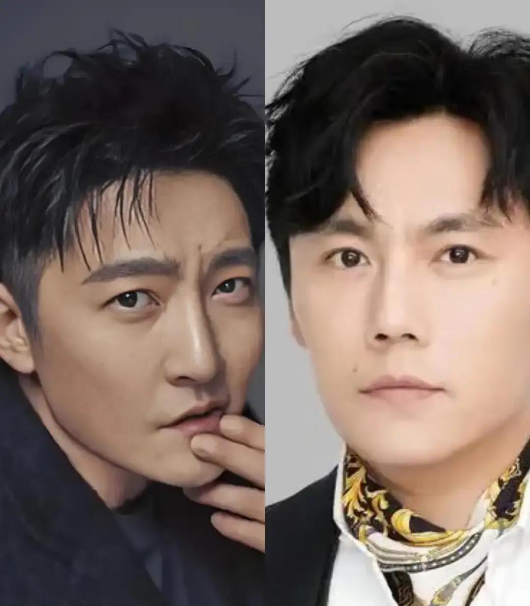 别再琢磨“演技”了，顶尖表演从来不是演出来的。看看数据：近三年现实题材里，