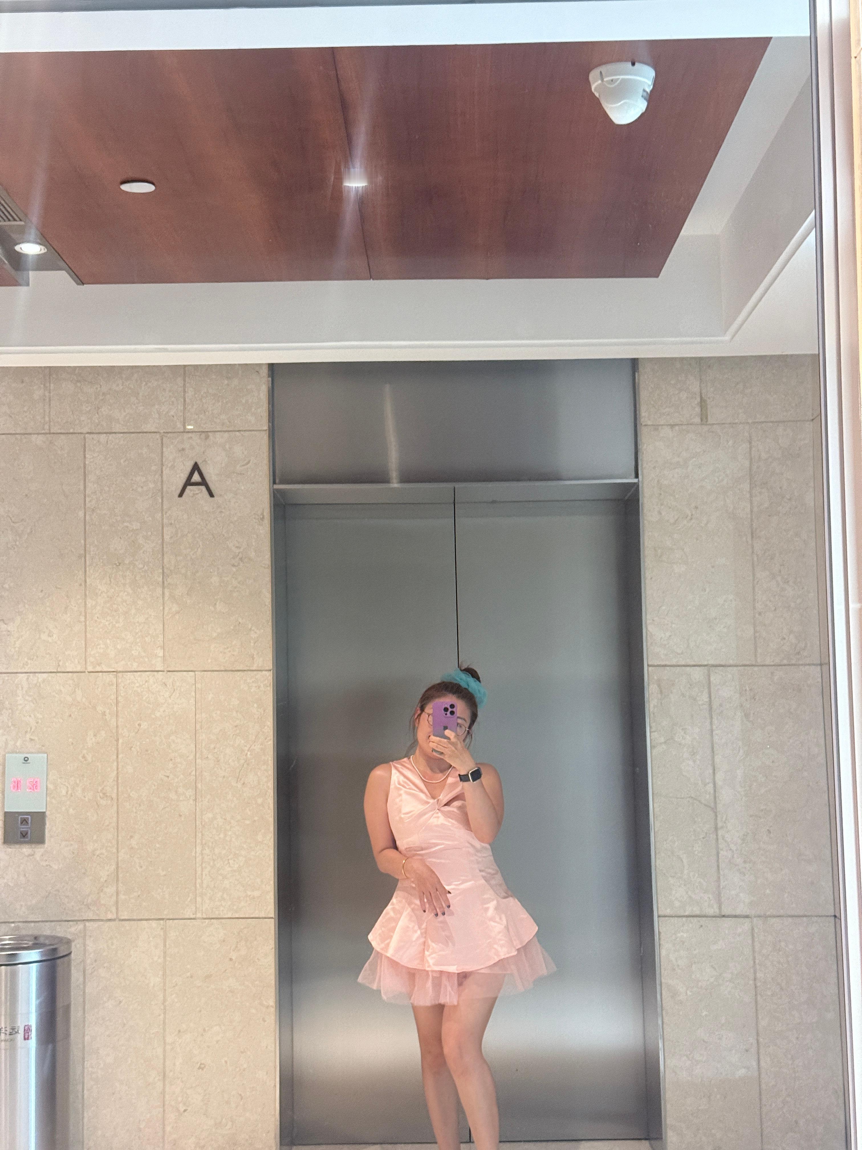 辣台妹​​​