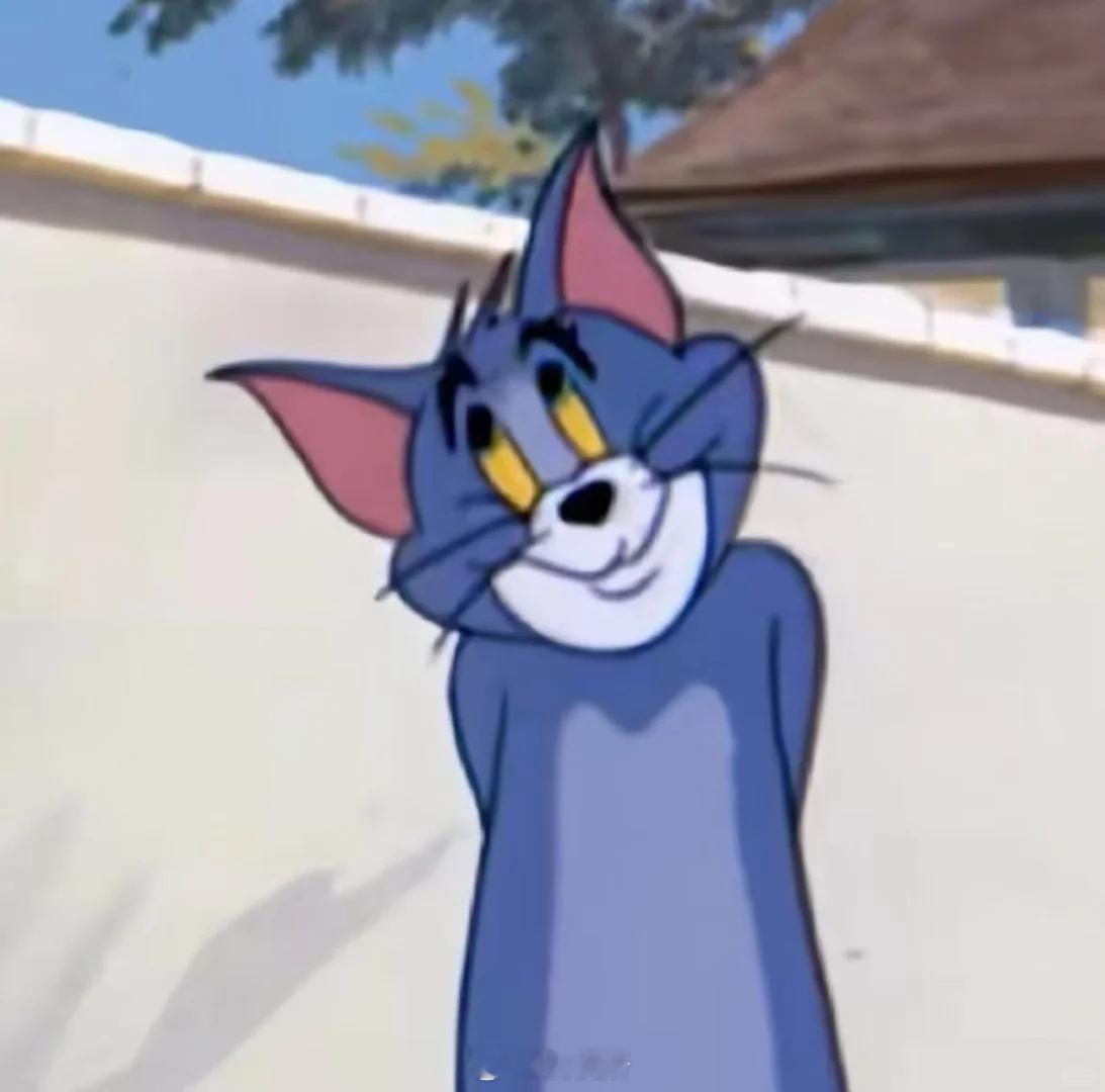 突然感觉自己命好大，小时候经常被狗咬，然后捂着屁股回家，不敢告诉父母发生了什么事