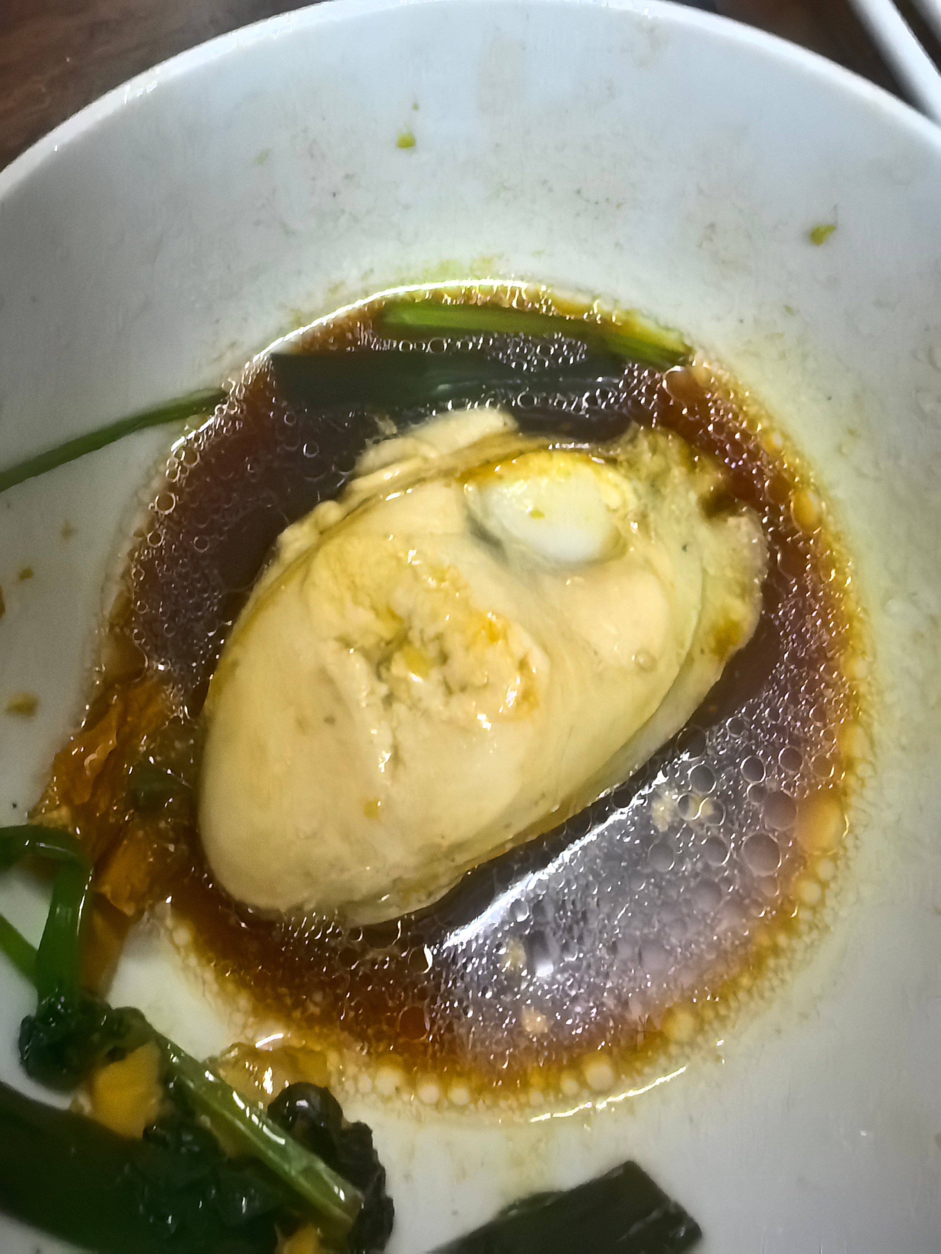 夏天打边炉，大汗叠细汗~​​​