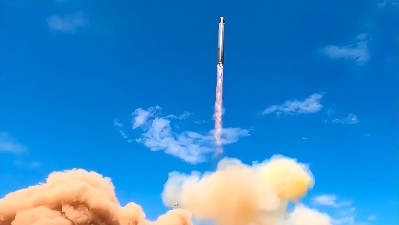 以核止战，俄罗斯最强核导弹试射成功，相当于2000个广岛原子弹。5月12日，