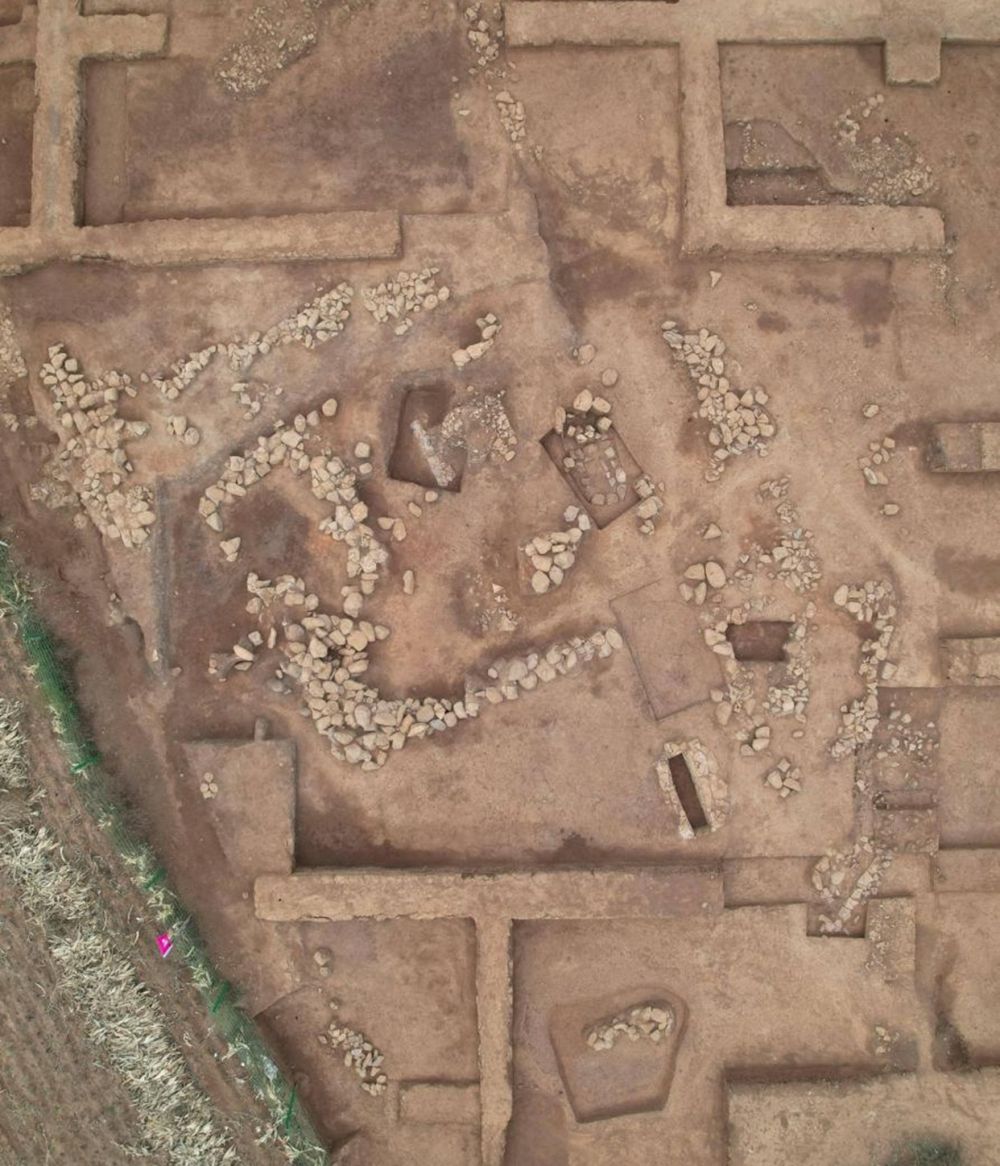 河北承德考古发现为红山文化研究再添新证