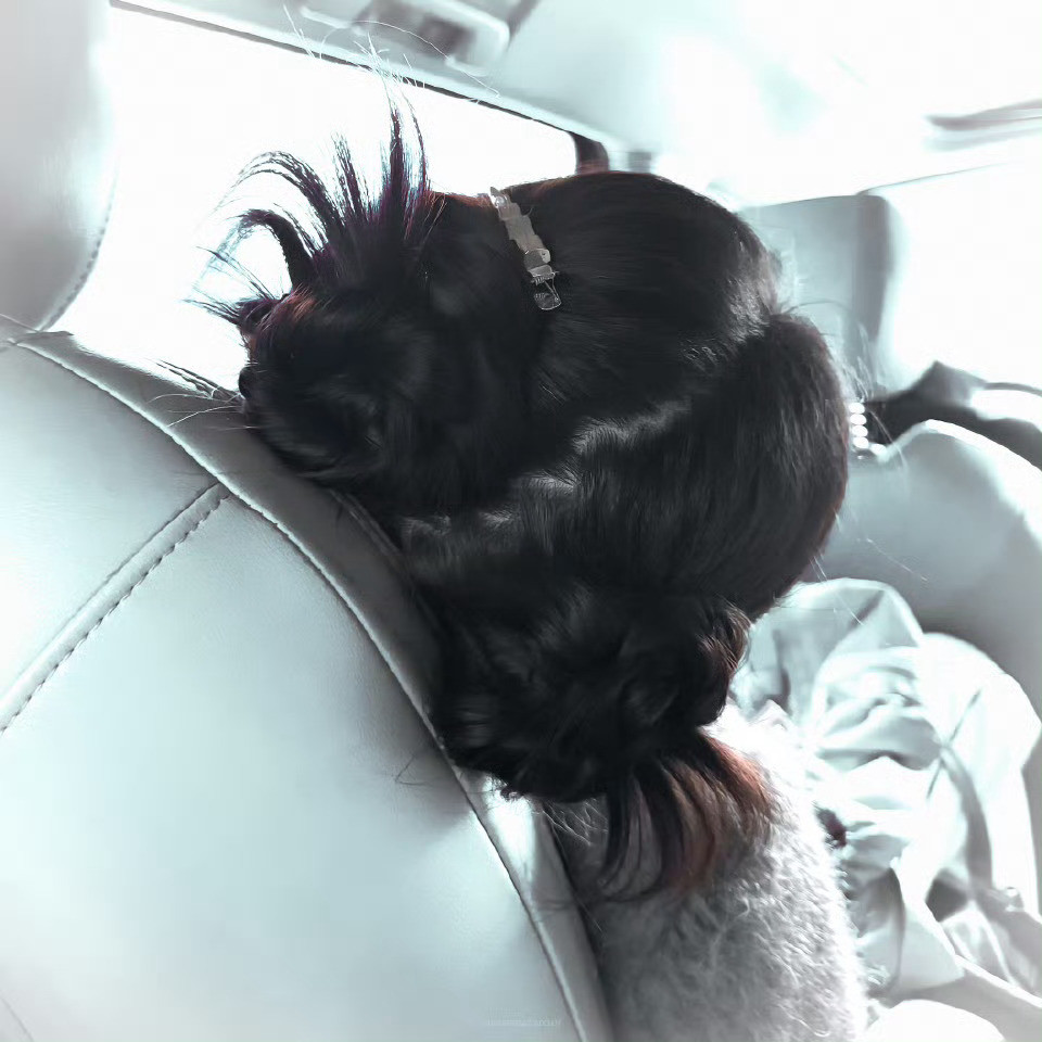 好可爱(❁´3`❁)​​​