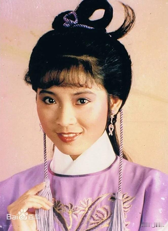 我猜金庸武侠人物第九十三期：1、此人非中原武林人物。2、此人武功极好，讲话好