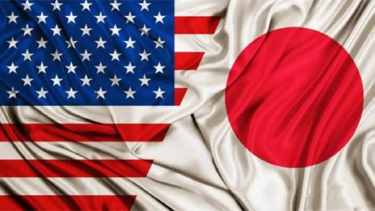 日本不相信，中国敢在日本侵略中国之时，立即核打击日本本土的原因是，日本认为如果中