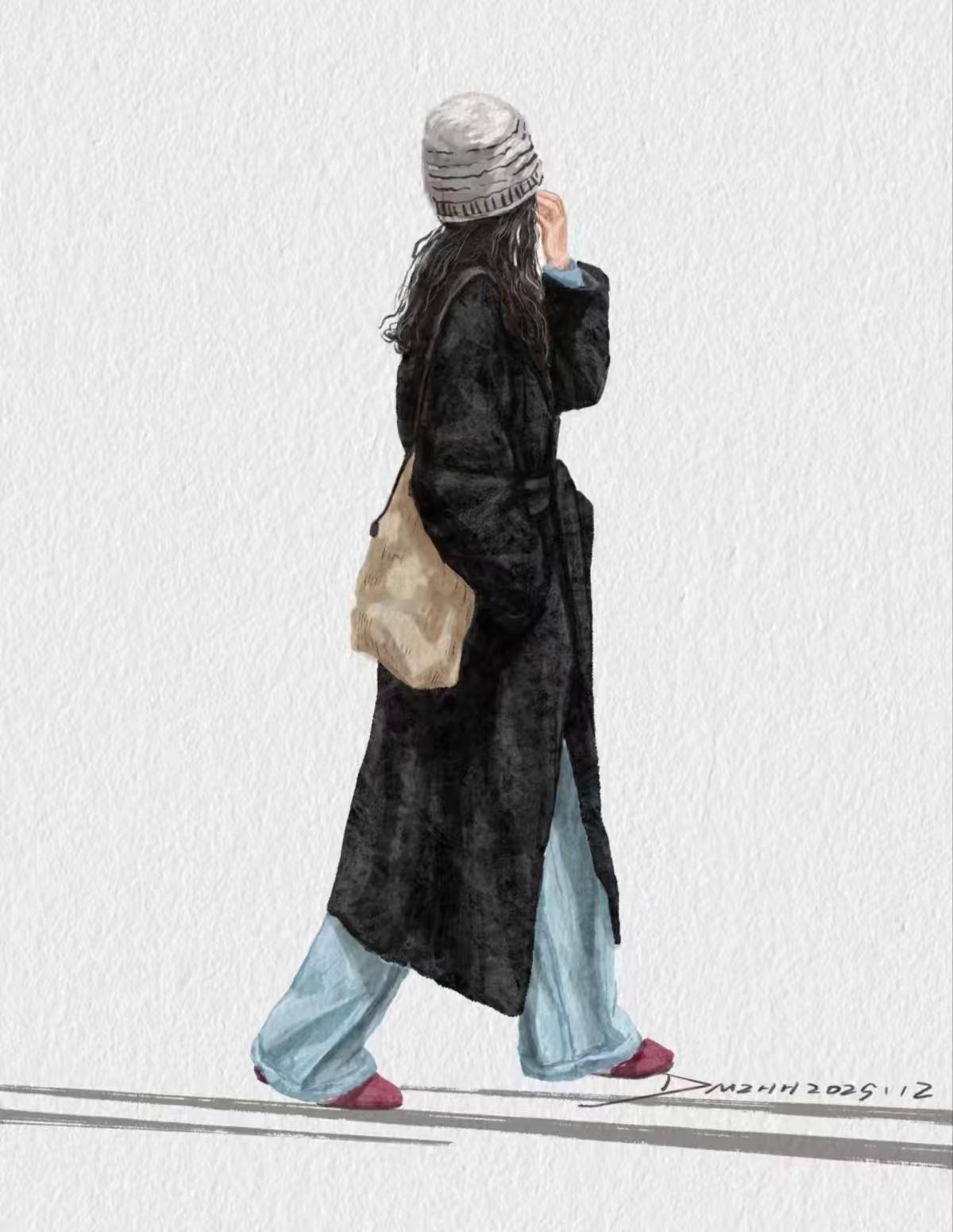 上班必有的心眼子第一，不要多嘴，学会装聋作哑。第二，不交朋友，不站队，要懂得