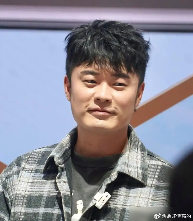 陈赫怎么突然就不拍戏了？连着两年，综艺倒是刷了个遍。不是演技不行，也不是没资