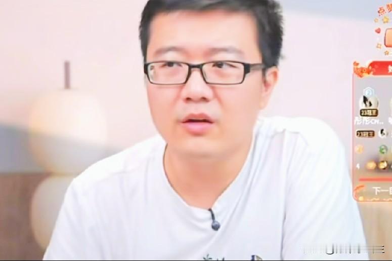 温瑞博1:3输给格拉尔多，下半区失手，莱维怒了，不但指出四大问题，连温瑞博教练刘