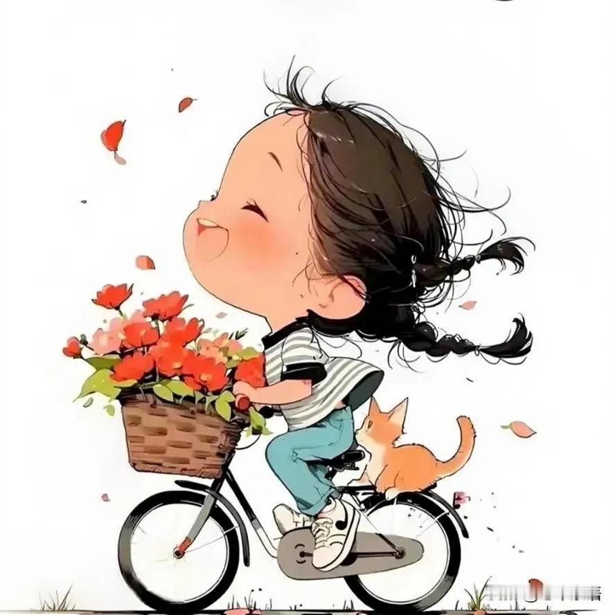 北京协和医院张海敏博士说：“逼死自己最快的方法就是，啥事都往最坏的地方想，然后让