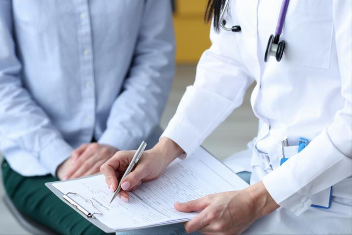 加速肾病恶化的因素：饮酒仅排第6，排第1的，很多肾友天天做国家肾脏病医疗质量控