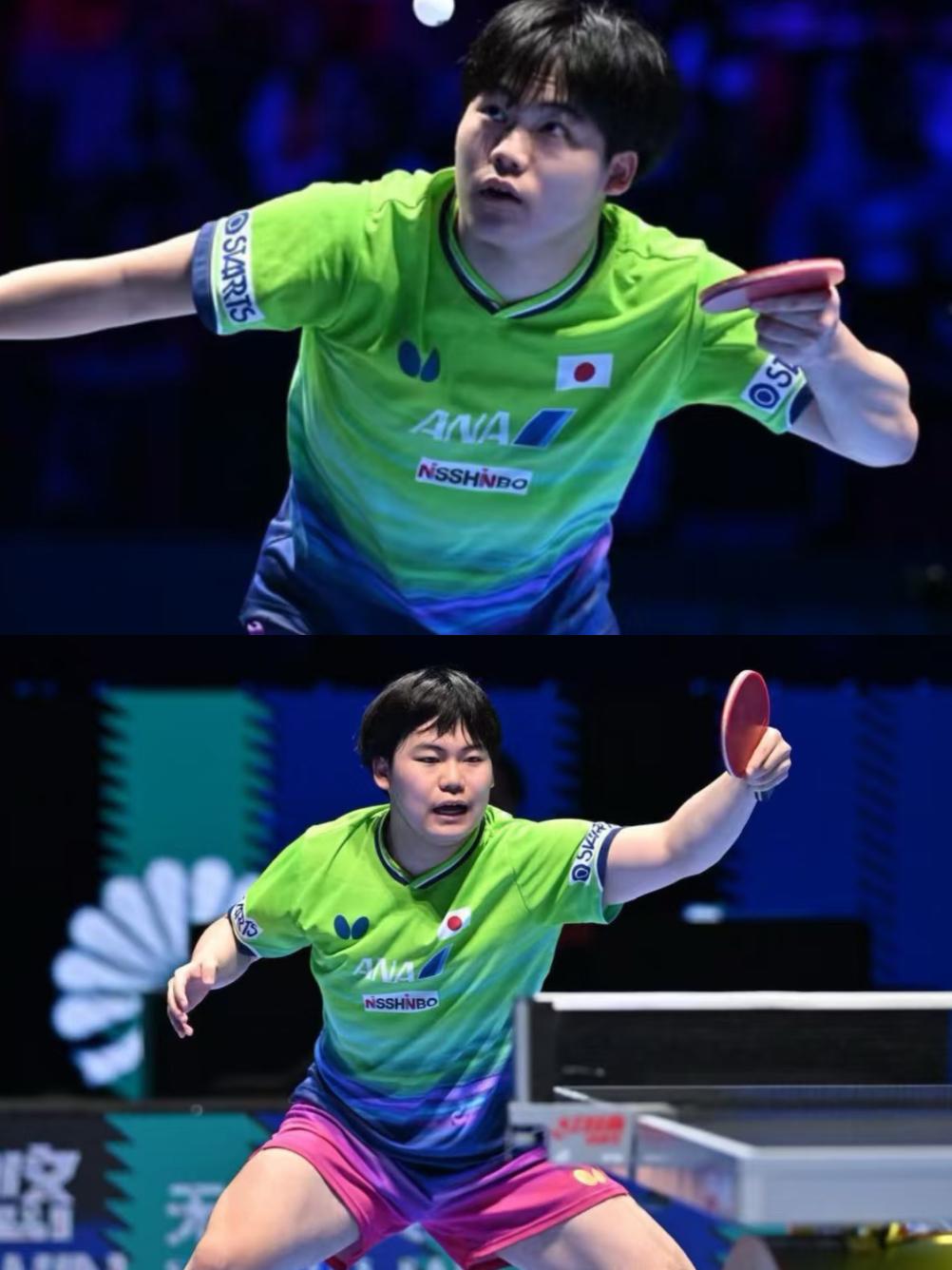 澳门这场球，最值钱的不是谁赢谁输，而是松岛辉空把自己打明白了。以往他总被诟病